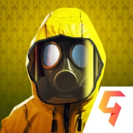 密室逃脱挑战中文版