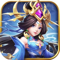 萌将群英录首发版