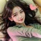 人生重开有多好正版