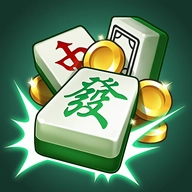 开心消方块安装