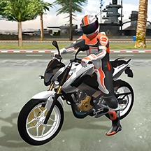 真实飞车模拟2手机版