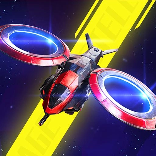 群星纪元oppo版