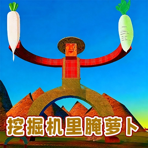 村庄怪谈手机版
