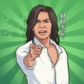 上学威龙免费版
