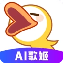 唱鸭