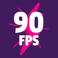 90FPS最新版
