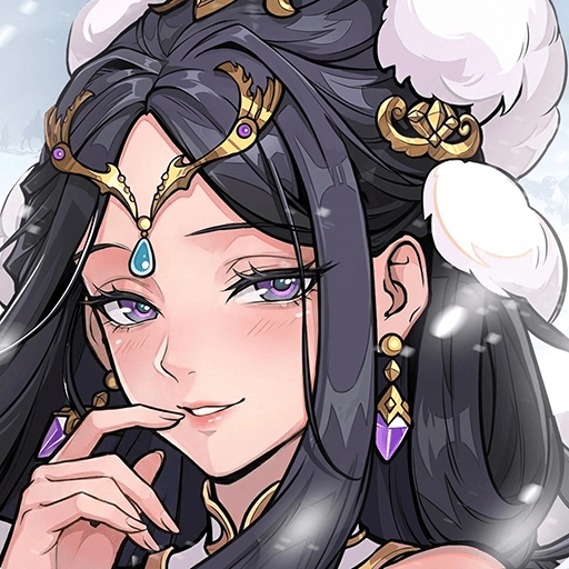 三国杀武将觉醒手机正式版