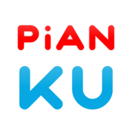 片库手机版