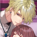 梦幻楼与不眠之蝶汉化版