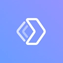 小米互传