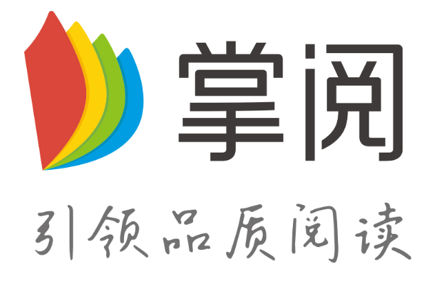 掌阅看书怎么调节进度-掌阅怎么调进度条