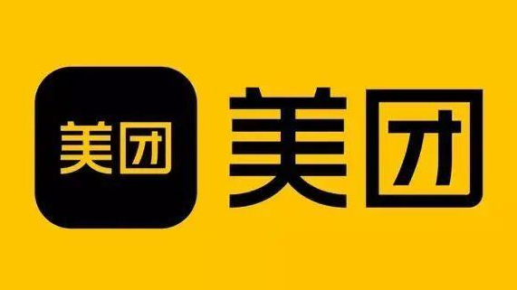 美团怎么投诉举报商家最有效-美团如何投诉骑手才有用