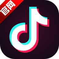 TikTok國際版安卓版