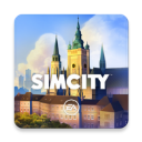 simcity