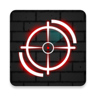 Crosshair Pro准星辅助器 官方下载链接插图