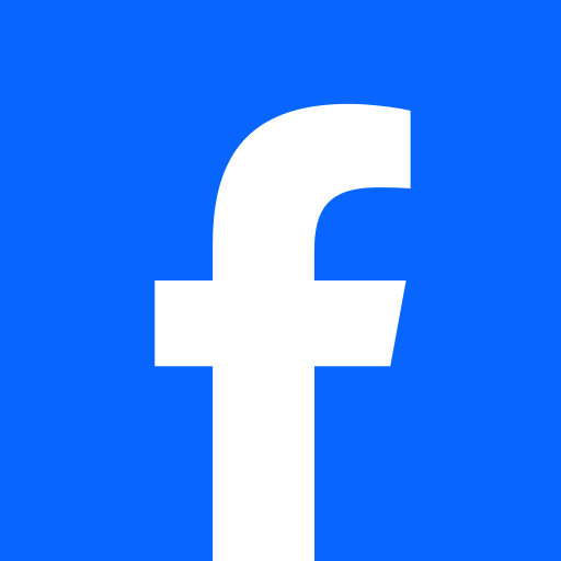 Facebook安卓