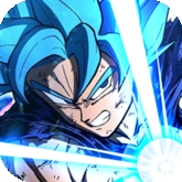 终极龙珠中文版