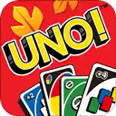 UNO