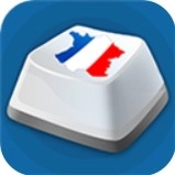 法语助手输入法手机版