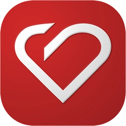 大美肥东安卓版