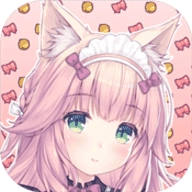 nekopara4