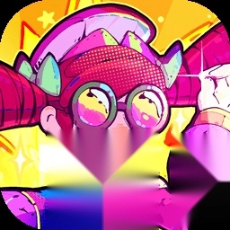 了不起的0516正版