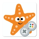 海星模拟器手机版