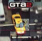 侠盗猎车手2手机版