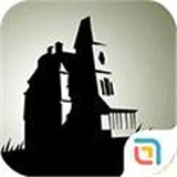 苍白之夜中文版