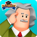 大学帝国大亨(University Empire Idle Tycoon)