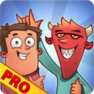 地狱英雄手机版