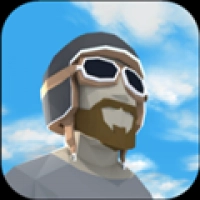 机车狂人汉化版