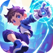 异星之地最新版