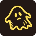 和平灵敏度新版