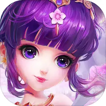 九天仙梦手机版