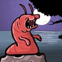 异型虫历险记单机