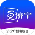 济宁新闻