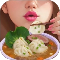 我就是大厨