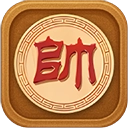棋路中国象棋