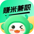 赚米兼职