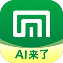 芒果在线
