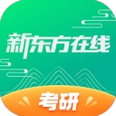 新东方