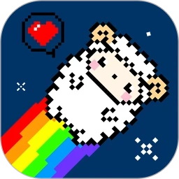 星咩视频壁纸手机版