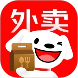 京东外卖免费版