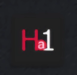 Han1meViewer安卓版