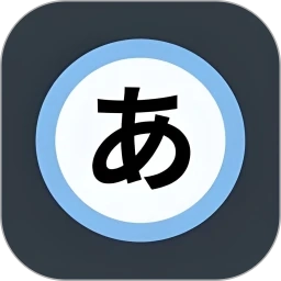 Animeko正版