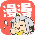 漫漫路2