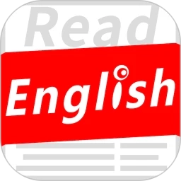 英语阅读免费安卓版