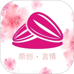 瓜子星球最新版