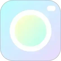 素颜相机免费版